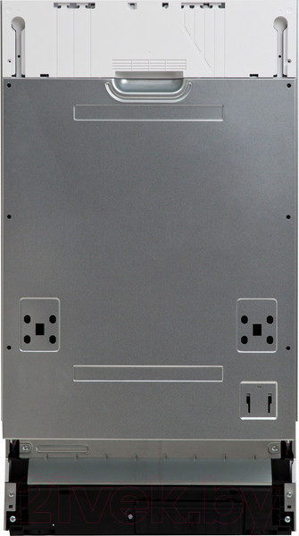 Изображение товара Посудомоечная машина Making Oasis Everywhere PM-10V6