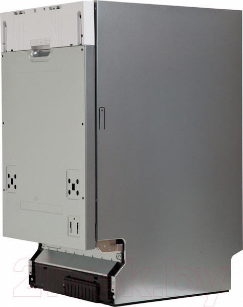 Изображение товара Посудомоечная машина Making Oasis Everywhere PM-10V6