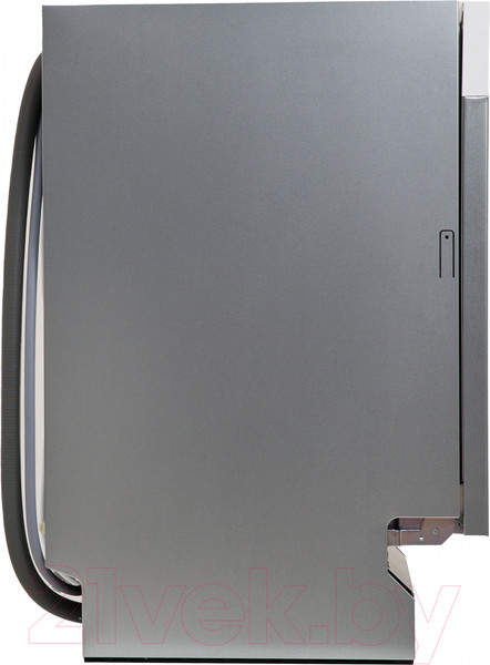 Изображение товара Посудомоечная машина Making Oasis Everywhere PM-10V6