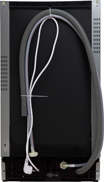 Изображение товара Посудомоечная машина Making Oasis Everywhere PM-10V6