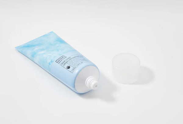 Изображение товара Крем для рук Monic Beauty Skin Code Коллаген и гиалуроновая кислота (100мл)