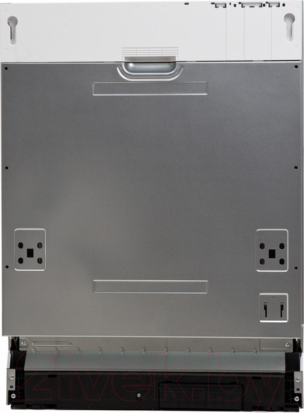 Изображение товара Посудомоечная машина Making Oasis Everywhere PM-12V5