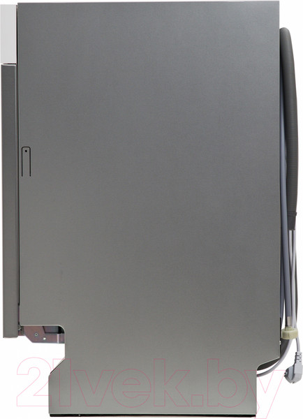 Изображение товара Посудомоечная машина Making Oasis Everywhere PM-12V5