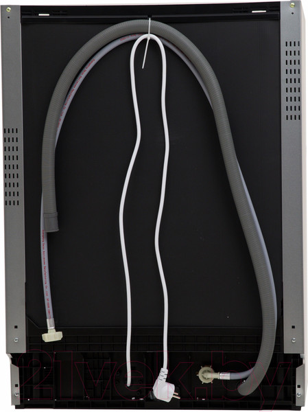 Изображение товара Посудомоечная машина Making Oasis Everywhere PM-12V5