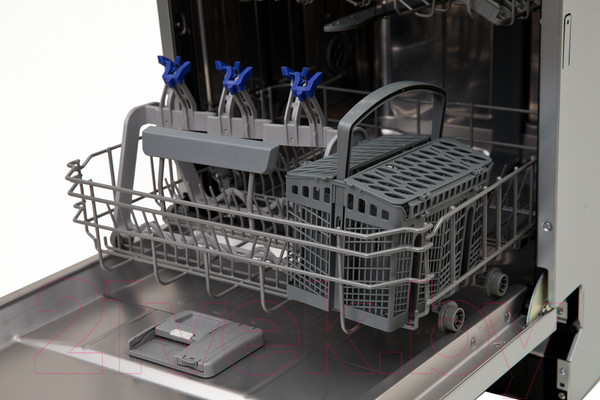 Изображение товара Посудомоечная машина Making Oasis Everywhere PM-12V5
