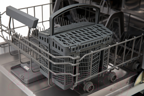 Изображение товара Посудомоечная машина Making Oasis Everywhere PM-12V5