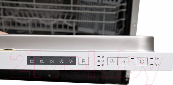 Изображение товара Посудомоечная машина Making Oasis Everywhere PM-12V5