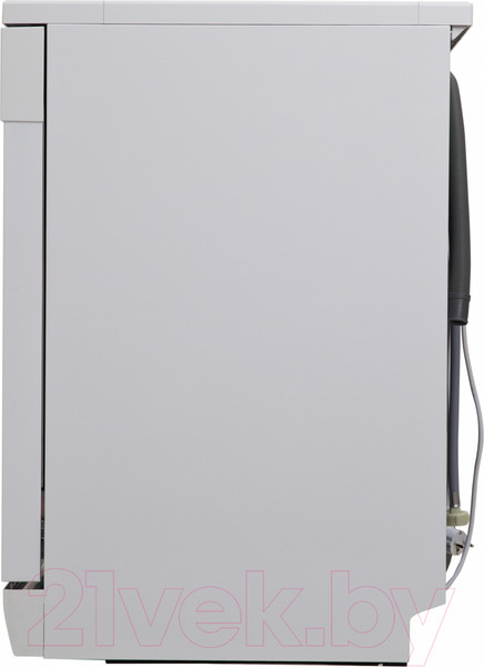 Изображение товара Посудомоечная машина Making Oasis Everywhere PM-14S6