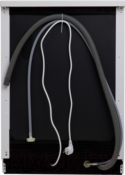 Изображение товара Посудомоечная машина Making Oasis Everywhere PM-14S6