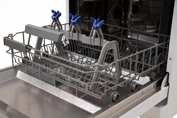 Изображение товара Посудомоечная машина Making Oasis Everywhere PM-14S6