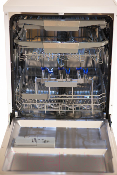 Изображение товара Посудомоечная машина Making Oasis Everywhere PM-14S6