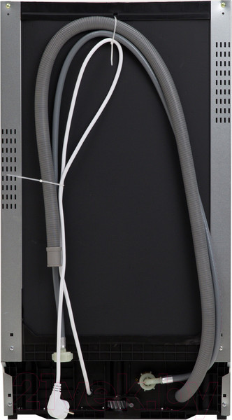 Изображение товара Посудомоечная машина Making Oasis Everywhere PM-9V5