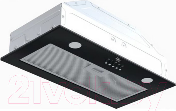 Изображение товара Вытяжка скрытая Making Oasis Everywhere UNС-50B (FR)