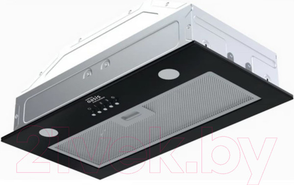 Изображение товара Вытяжка скрытая Making Oasis Everywhere UNС-50B (FR)