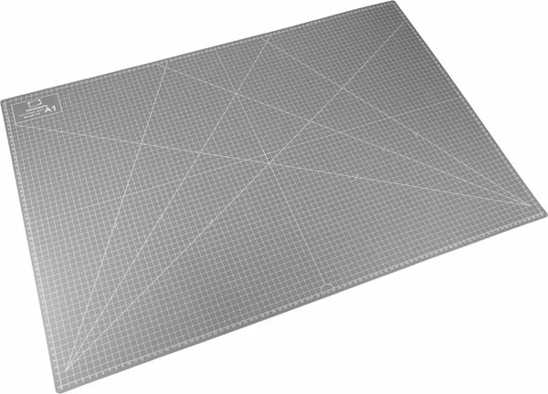 Изображение товара Коврик для резки Малевичъ 195149
