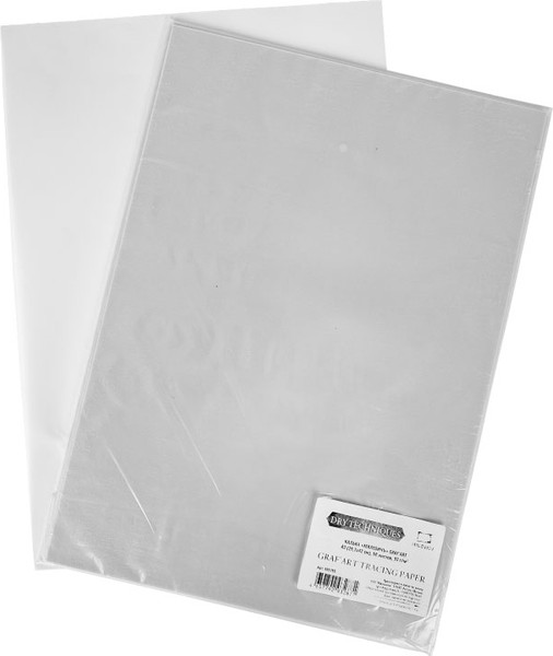 Изображение товара Калька Малевичъ 195155