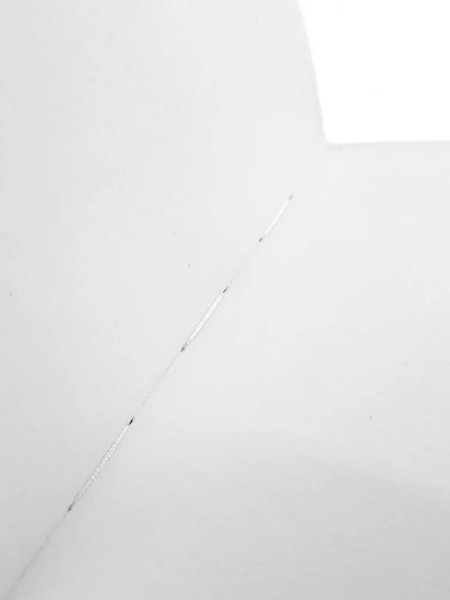 Изображение товара Скетчбук Малевичъ GrafArt Sketch / 401253 (80л, розовый)