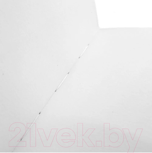 Изображение товара Скетчбук Малевичъ GrafArt Sketch / 401255 (80л, бирюзовый)