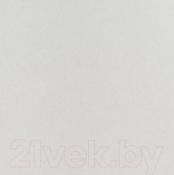 Изображение товара Скетчбук Малевичъ GrafArt Sketch / 401255 (80л, бирюзовый)