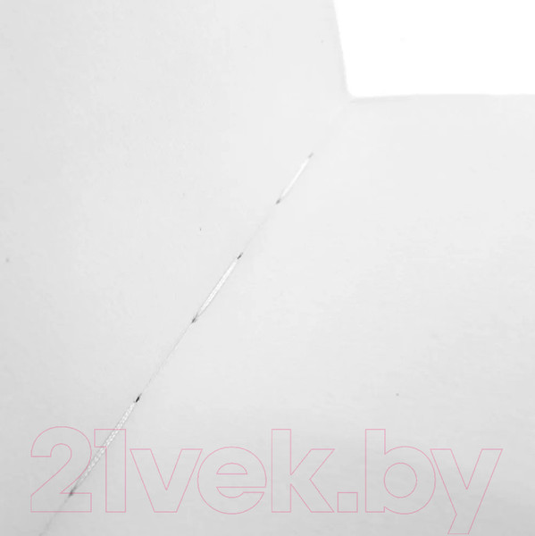 Изображение товара Скетчбук Малевичъ GrafArt Sketch / 401256 (80л, петроль)