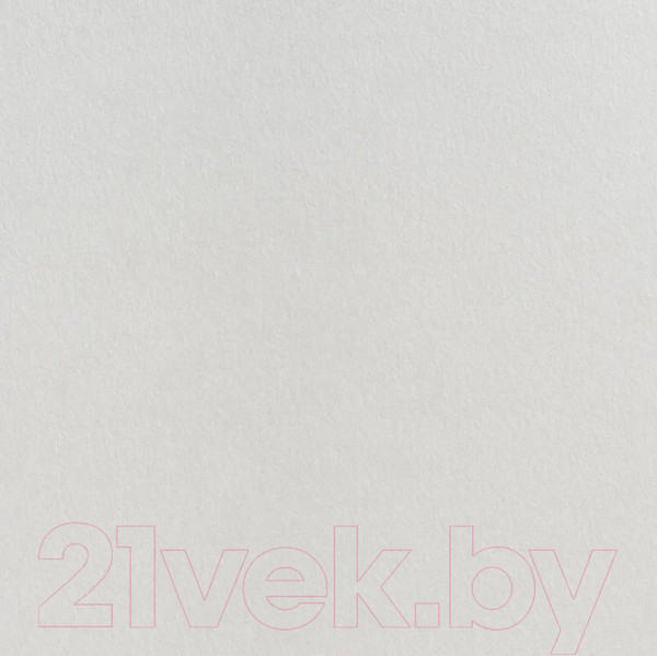 Изображение товара Скетчбук Малевичъ GrafArt Sketch / 401256 (80л, петроль)