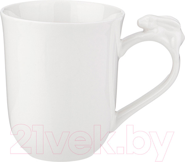 Изображение товара Кружка Lefard Sunday / 151-216