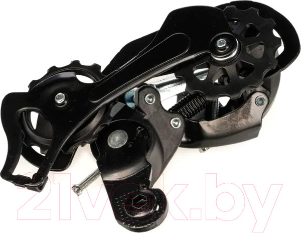 Изображение товара Переключатель для велосипеда S.Shine SSB-24 (задний)