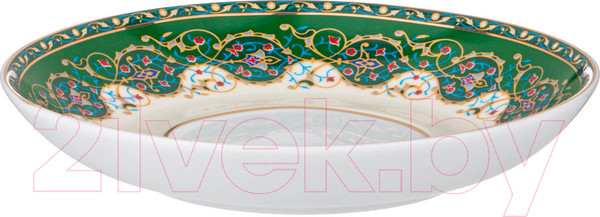 Изображение товара Набор для чая/кофе Lefard Мечеть / 86-2207