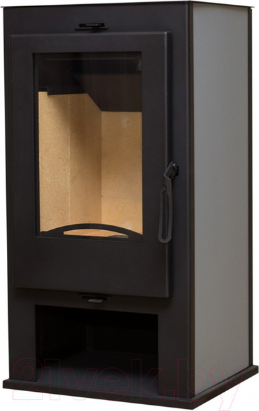 Изображение товара Печь-камин Мета-бел АОТК 7.0 (в модификации Нарва 7)