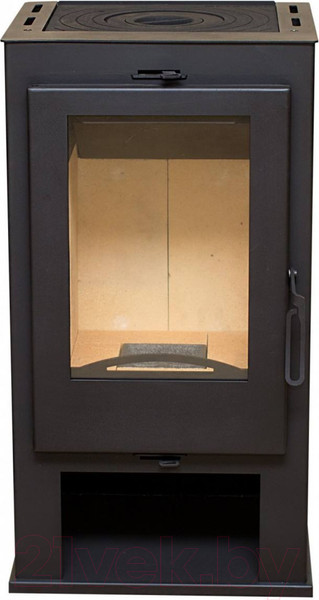 Изображение товара Печь-камин Мета-бел АОТК 7.0 (в модификации Нарва 7)