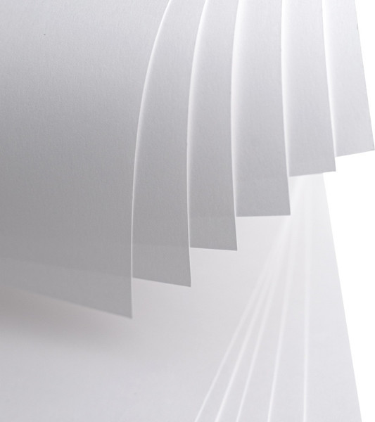 Изображение товара Набор бумаги для рисования Малевичъ Bristol / 402667 (100л)