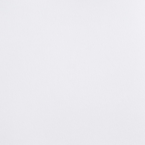 Изображение товара Набор бумаги для рисования Малевичъ Bristol / 402667 (100л)