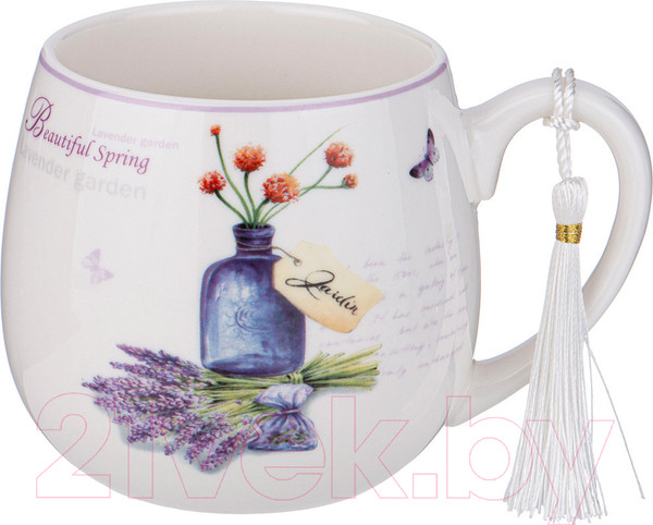 Изображение товара Чашка Lefard 87-308