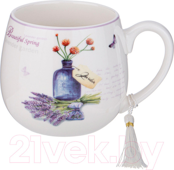 Изображение товара Чашка Lefard 87-308