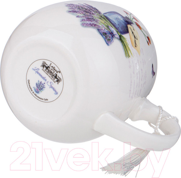 Изображение товара Чашка Lefard 87-308