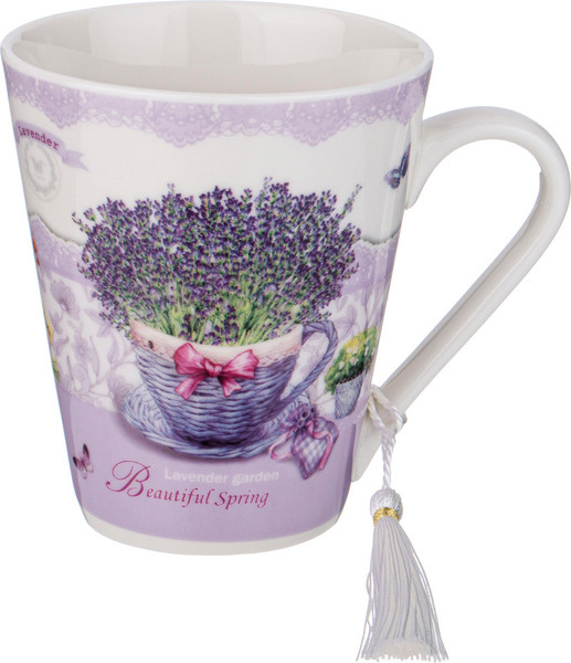 Изображение товара Кружка Lefard 87-307