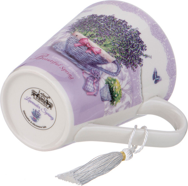 Изображение товара Кружка Lefard 87-307