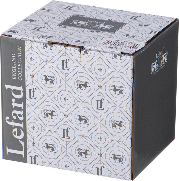 Изображение товара Кружка Lefard 87-307