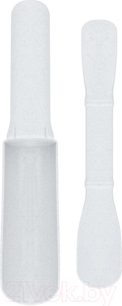 Изображение товара Набор для фрикаделек и тефтелей Мультидом VL80-381