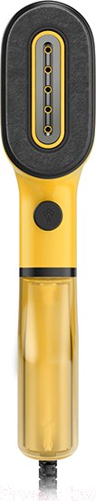 Изображение товара Отпариватель Tefal DT2026E1