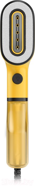 Изображение товара Отпариватель Tefal DT2026E1
