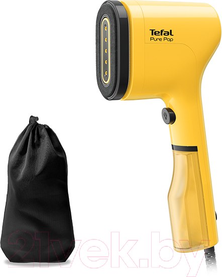 Изображение товара Отпариватель Tefal DT2026E1