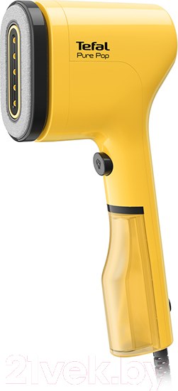 Изображение товара Отпариватель Tefal DT2026E1