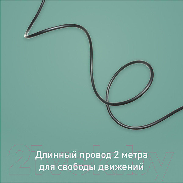 Изображение товара Отпариватель Tefal DT2026E1