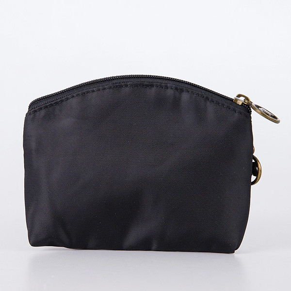 Изображение товара Портмоне Passo Avanti 375-1302-BLK (черный)