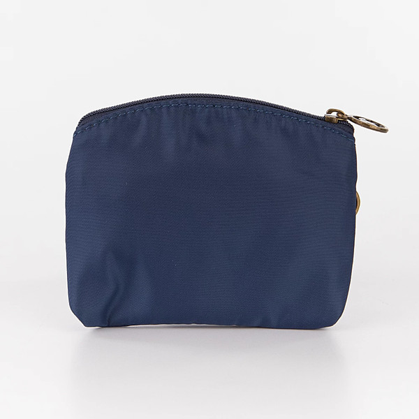 Изображение товара Портмоне Passo Avanti 375-1302-NAV (синий)