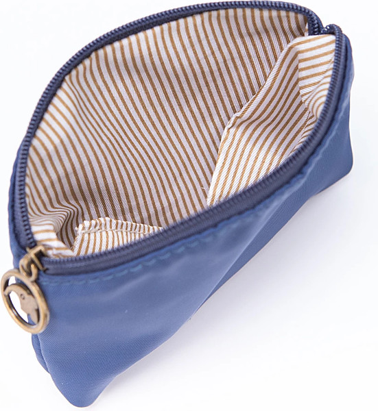 Изображение товара Портмоне Passo Avanti 375-1302-NAV (синий)