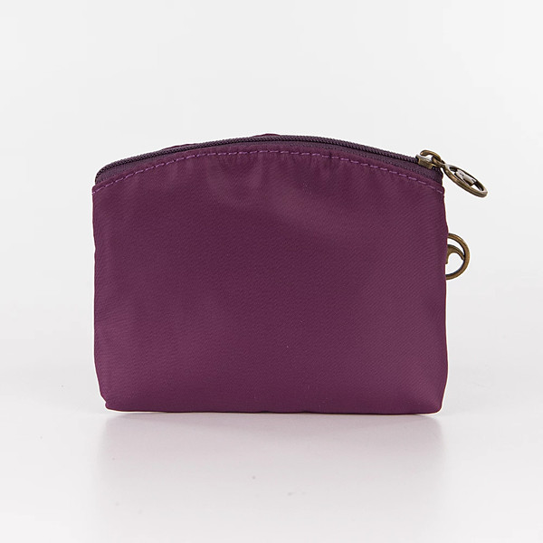 Изображение товара Портмоне Passo Avanti 375-1302-PRP (фиолетовый)