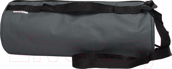 Изображение товара Термосумка Зубрава СТ2Л (серый)