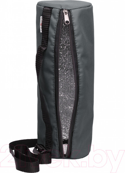 Изображение товара Термосумка Зубрава СТ2Л (серый)